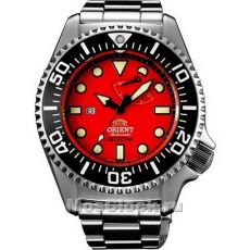 Наручные часы Orient SEL02003H0