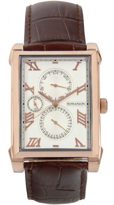 Romanson TL9225 MR WH