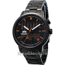 Наручные часы Orient FER2L001B0
