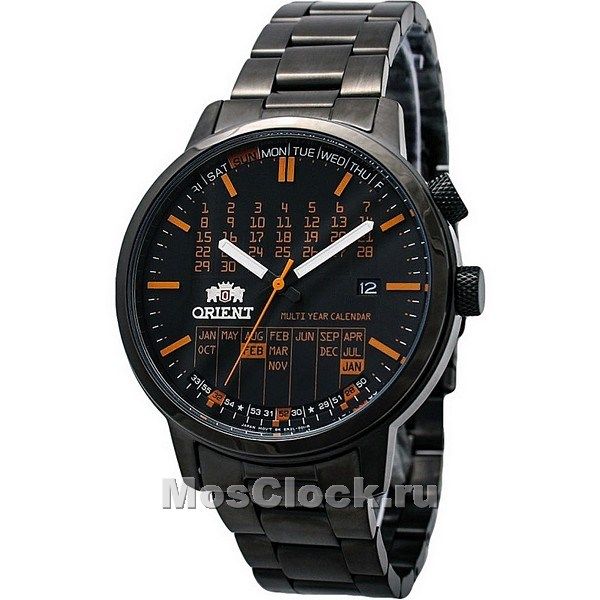 Orient FER2L001B0 Orient FER2L001B0