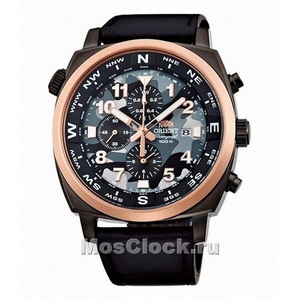 Orient FTT17003B0 Orient FTT17003B0