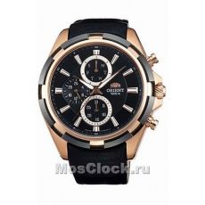 Наручные часы Orient FUY01003B0
