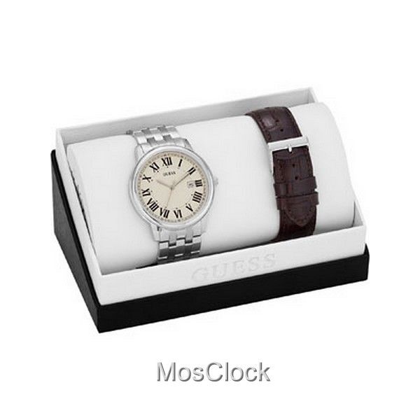 Guess W0384G1 Guess W0384G1