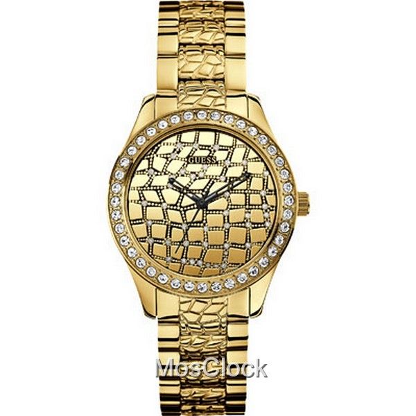 Guess W0236L2 Guess W0236L2