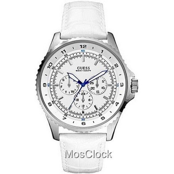 Guess W11172G2 Guess W11172G2