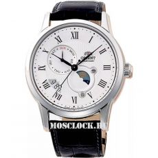 Наручные часы Orient RA-AK0008S10B