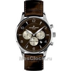 Jacques Lemans 1-1654D