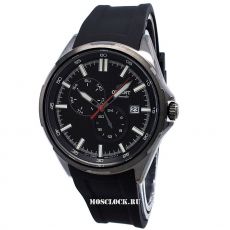 Наручные часы Orient RA-AK0605B