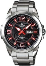 Наручные часы Casio Edifice EFR-103D-1A4