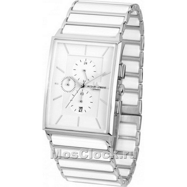 Jacques Lemans 1-1817B