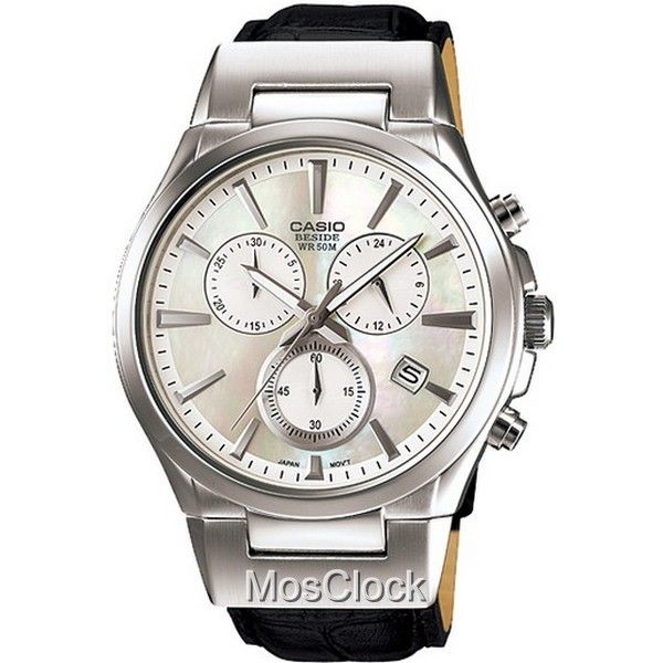Casio BEM-508L-7A
