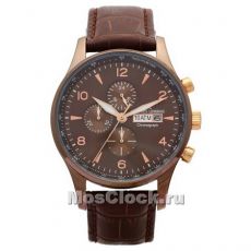 Jacques Lemans 1-1844G
