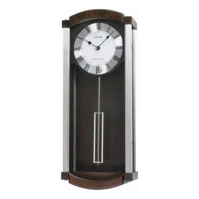 Rhythm CMJ542NR06 Rhythm CMJ542NR06