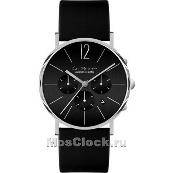 Jacques Lemans LP-123A