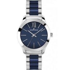 Jacques Lemans 1-1796F