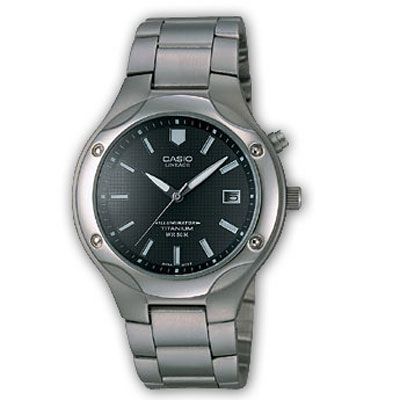 CASIO LIN-165-1B ОБЗОР CASIO LIN-165-1B ОБЗОР