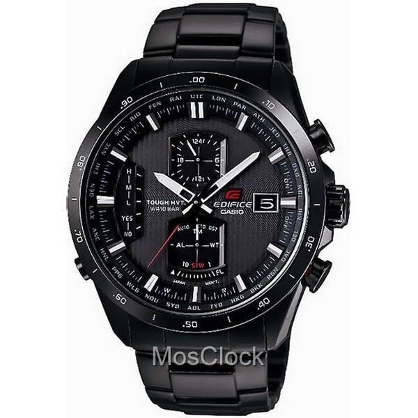 Casio Edifice EQW-A1110DC-1A