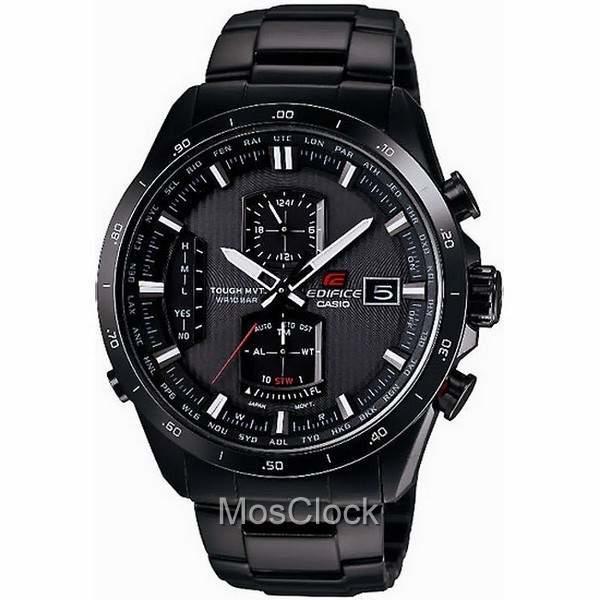 Casio Edifice EQW-A1110DC-1A