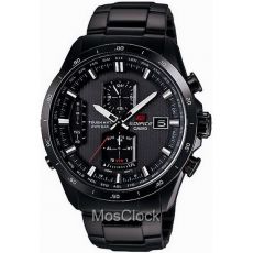 Наручные часы Casio Edifice EQW-A1110DC-1A