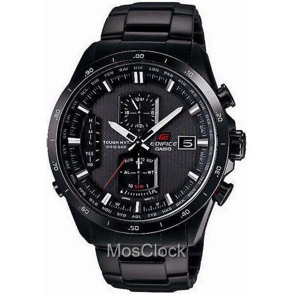 Casio Edifice EQW-A1110DC-1A