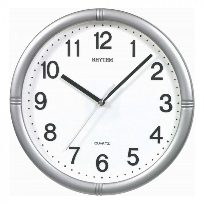 CMG434BR19 CMG434BR19