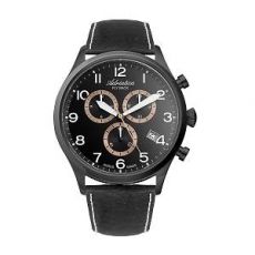Наручные часы Adriatica A8267.B224CH