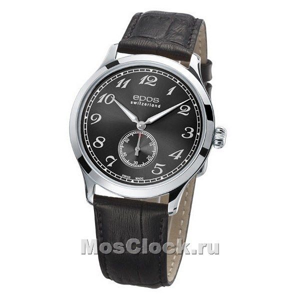 Epos 3408.208.20.34.15 Epos 3408.208.20.34.15