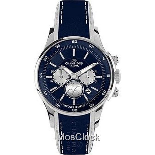 Jacques Lemans U-32J Jacques Lemans U-32J