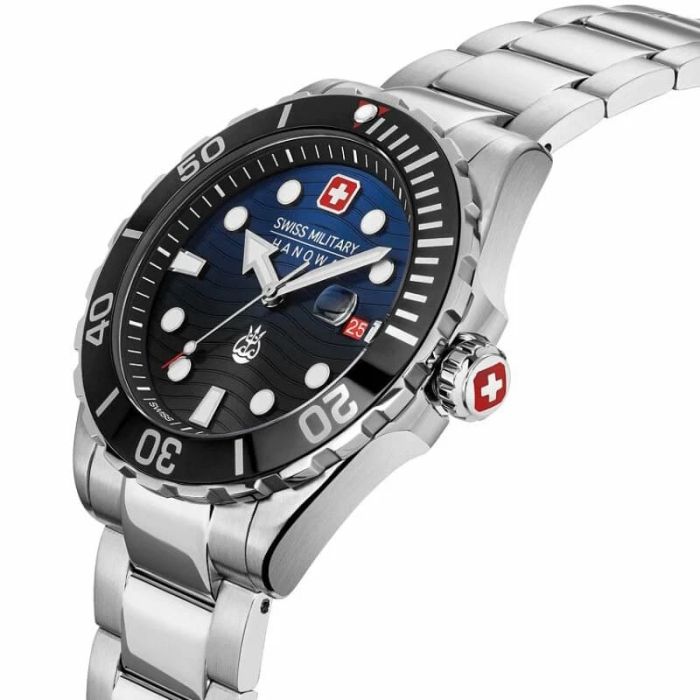 Hanowa SMWGH2200302 Hanowa SMWGH2200302