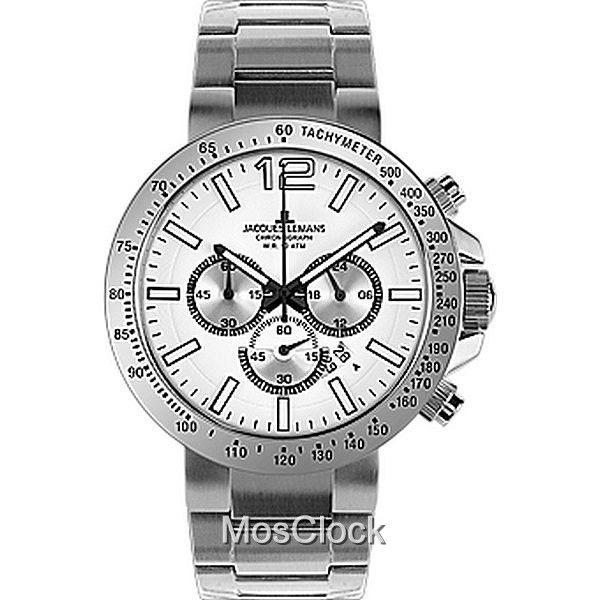 Jacques Lemans 1-1717D Jacques Lemans 1-1717D