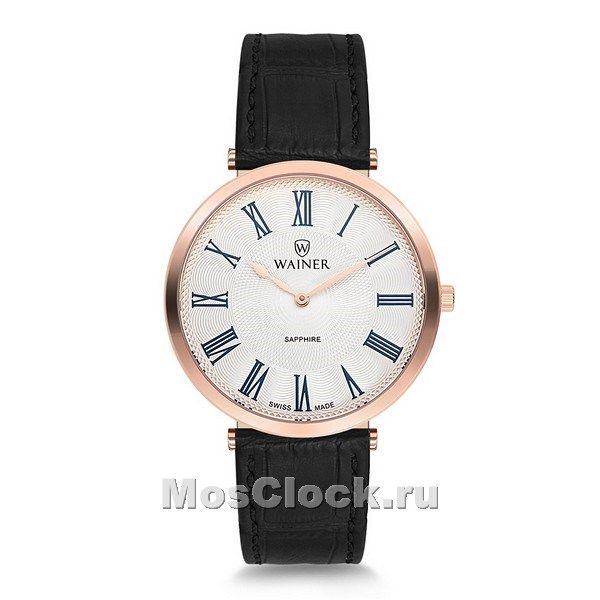Wainer WA.11594-A Wainer WA.11594-A