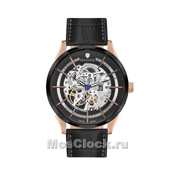 Wainer WA.25916-A Wainer WA.25916-A