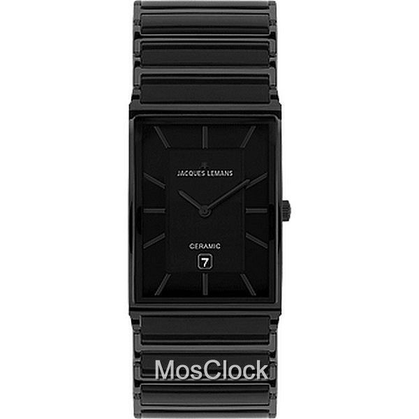 Jacques Lemans 1-1592B Jacques Lemans 1-1592B