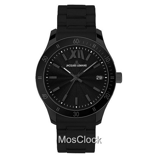 Jacques Lemans 1-1623O Jacques Lemans 1-1623O