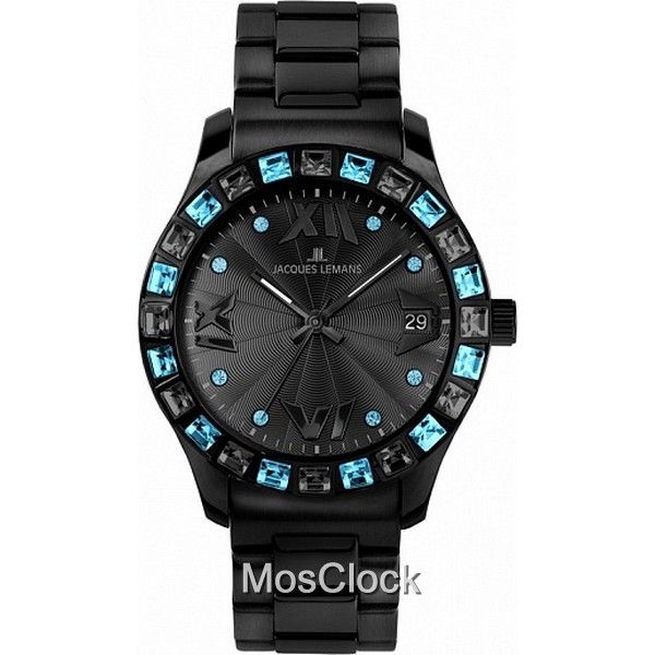 Jacques Lemans 1-1517Q Jacques Lemans 1-1517Q