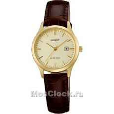 Наручные часы Orient FSZ3N002C0
