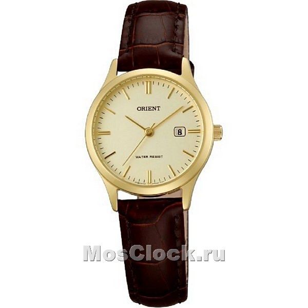 Orient FSZ3N002C0