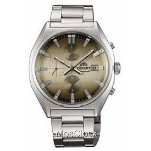 Orient FTT10002C0 Orient FTT10002C0