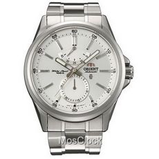 Наручные часы Orient FFM01002W0