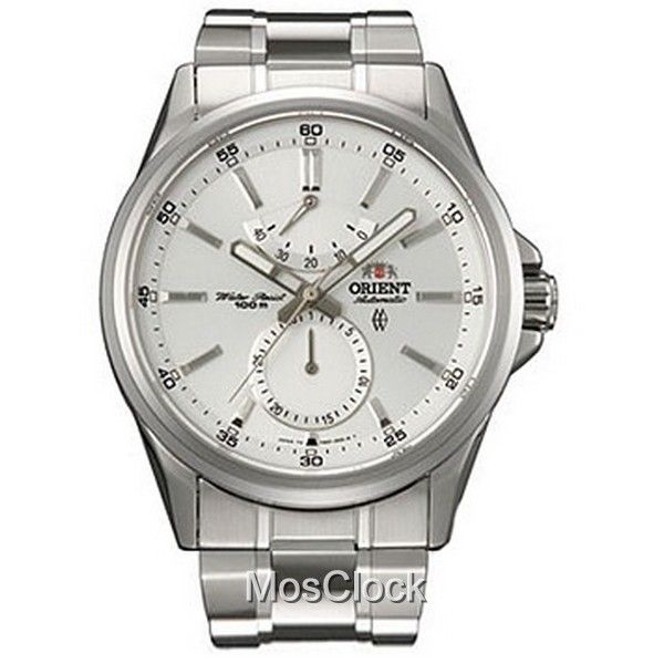Orient FFM01002W0 Orient FFM01002W0