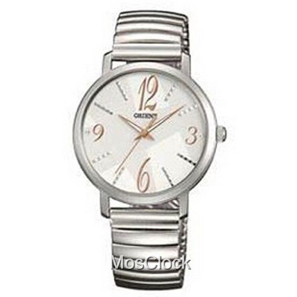 Orient FQC0E003W0 Orient FQC0E003W0