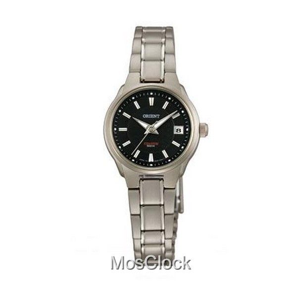 Orient CSZ3S002B0 Orient CSZ3S002B0