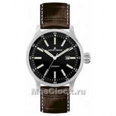 Jacques Lemans 1-1723B