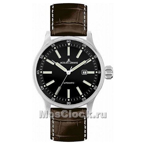 Jacques Lemans 1-1723B