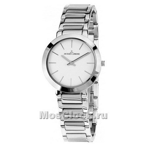 Jacques Lemans 1-1842A Jacques Lemans 1-1842A