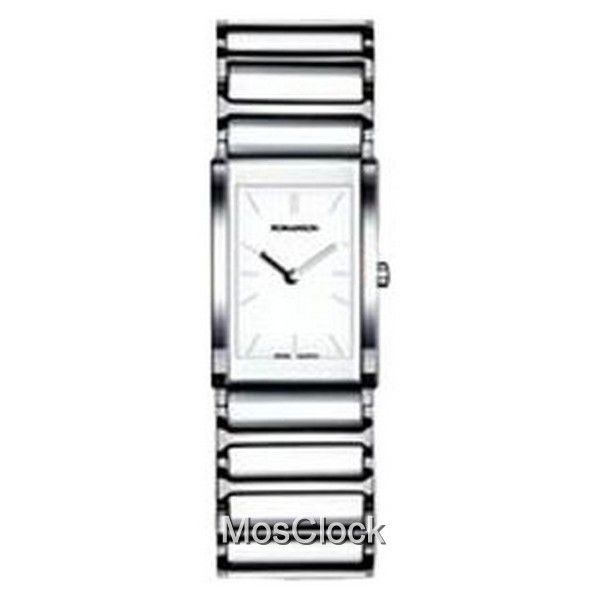 Romanson TM8251 LW WH