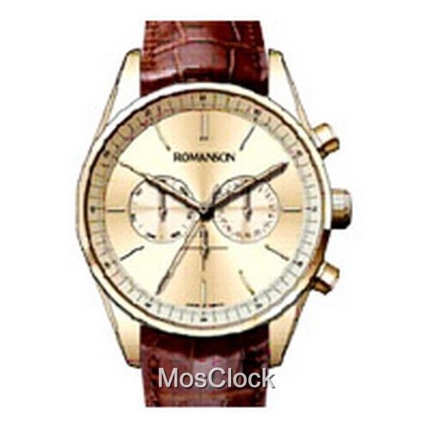 Romanson TL9224 MG GD