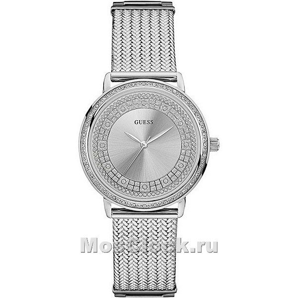 Guess W0836L2 Guess W0836L2