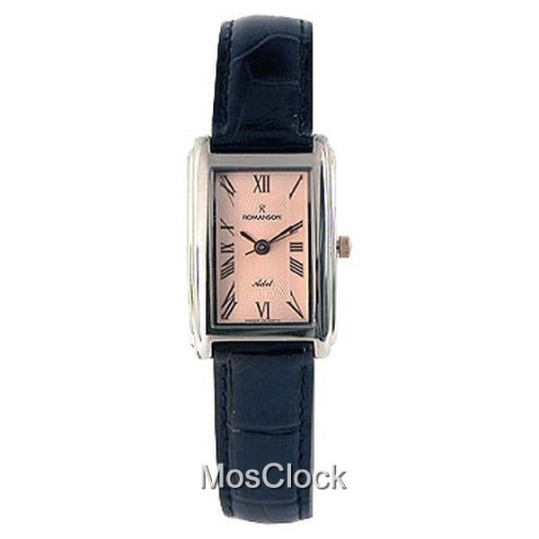 Romanson TL0110 MJ RG Romanson TL0110 MJ RG