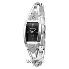 Наручные часы Romanson RM8272Q LW BK